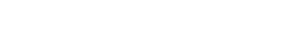 齐芳供应链